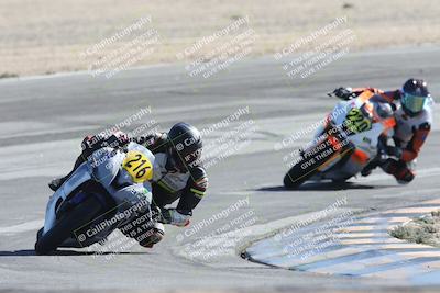 media/Nov-01-2025-CVMA (Sat) [[fc0f7531b8]]/Race 9-Amateur Supersport Middleweight/